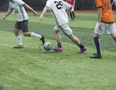 快递奇遇,女明星绯闻,男友的快递,德州扑克(中国)官方网站,德州扑克游戏,(中国)官方网站,在线玩德州扑克网站,德州扑克游戏官网