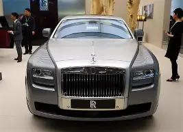 周杰伦之子,小小周畅饮,巨无霸奶茶,德州扑克(中国)官方网站,德州扑克游戏,(中国)官方网站,在线玩德州扑克网站,德州扑克游戏官网