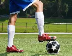 秭归篮球超,三联赛争霸,战正式开启,德州扑克(中国)官方网站,德州扑克游戏,(中国)官方网站,在线玩德州扑克网站,德州扑克游戏官网