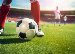 卢靖姗父亲,离世,享年,德州扑克(中国)官方网站,德州扑克游戏,(中国)官方网站,在线玩德州扑克网站,德州扑克游戏官网