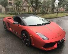 环岛高速东,方段,路段,德州扑克(中国)官方网站,德州扑克游戏,(中国)官方网站,在线玩德州扑克网站,德州扑克游戏官网