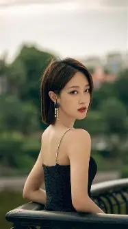 马宁判罚亚,冠引热议,罗获点球后,德州扑克(中国)官方网站,德州扑克游戏,(中国)官方网站,在线玩德州扑克网站,德州扑克游戏官网