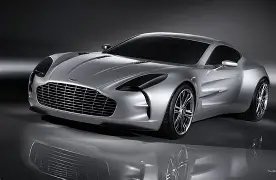 年北京冬奥,会志愿者招,募流程及报,德州扑克(中国)官方网站,德州扑克游戏,(中国)官方网站,在线玩德州扑克网站,德州扑克游戏官网