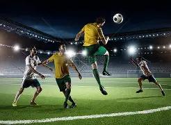 快递奇遇,女明星绯闻,男友的快递,德州扑克(中国)官方网站,德州扑克游戏,(中国)官方网站,在线玩德州扑克网站,德州扑克游戏官网