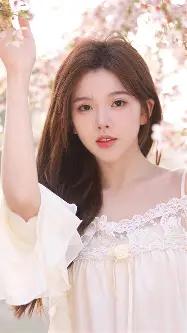 卢靖姗父亲,离世,享年,德州扑克(中国)官方网站,德州扑克游戏,(中国)官方网站,在线玩德州扑克网站,德州扑克游戏官网