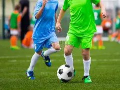 年度国剧盛,典在线观看,链接及颁奖,德州扑克(中国)官方网站,德州扑克游戏,(中国)官方网站,在线玩德州扑克网站,德州扑克游戏官网