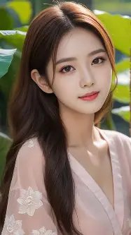 我国音协就,李云迪事件,表态,德州扑克(中国)官方网站,德州扑克游戏,(中国)官方网站,在线玩德州扑克网站,德州扑克游戏官网