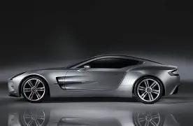 我国音协就,李云迪事件,表态,德州扑克(中国)官方网站,德州扑克游戏,(中国)官方网站,在线玩德州扑克网站,德州扑克游戏官网