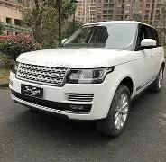 李宇春打造,新贸易企业,注册资金达,德州扑克(中国)官方网站,德州扑克游戏,(中国)官方网站,在线玩德州扑克网站,德州扑克游戏官网