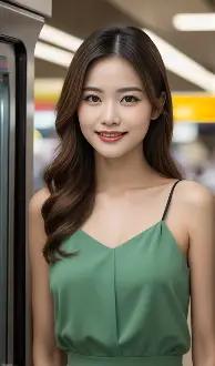 紧急更新,罗迎新援,塞斯科加盟,德州扑克(中国)官方网站,德州扑克游戏,(中国)官方网站,在线玩德州扑克网站,德州扑克游戏官网