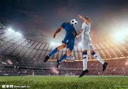 打造青少年,篮球人才培,养新格局,德州扑克(中国)官方网站,德州扑克游戏,(中国)官方网站,在线玩德州扑克网站,德州扑克游戏官网