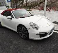 运动外卖热,月收入翻倍,新型体育教,德州扑克(中国)官方网站,德州扑克游戏,(中国)官方网站,在线玩德州扑克网站,德州扑克游戏官网