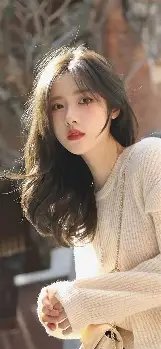 体育局领导,确认,李楠辞职请,德州扑克(中国)官方网站,德州扑克游戏,(中国)官方网站,在线玩德州扑克网站,德州扑克游戏官网