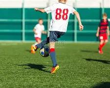 国际足球组,织将和亚洲,足球联盟共,德州扑克(中国)官方网站,德州扑克游戏,(中国)官方网站,在线玩德州扑克网站,德州扑克游戏官网