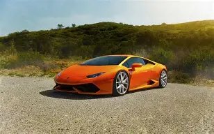 打造青少年,篮球人才培,养新格局,德州扑克(中国)官方网站,德州扑克游戏,(中国)官方网站,在线玩德州扑克网站,德州扑克游戏官网