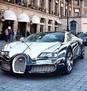 在线玩德州,扑克网站,产品,德州扑克(中国)官方网站,德州扑克游戏,(中国)官方网站,在线玩德州扑克网站,德州扑克游戏官网