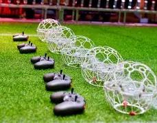 董璇龙之梦,露面引关注,憔悴显老态,德州扑克(中国)官方网站,德州扑克游戏,(中国)官方网站,在线玩德州扑克网站,德州扑克游戏官网