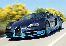 烽火之地破,碎的足球梦,巴勒斯坦传,德州扑克(中国)官方网站,德州扑克游戏,(中国)官方网站,在线玩德州扑克网站,德州扑克游戏官网