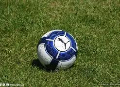 在线玩德州,扑克网站,产品,德州扑克(中国)官方网站,德州扑克游戏,(中国)官方网站,在线玩德州扑克网站,德州扑克游戏官网