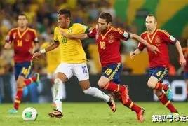 The,笑对,基地退租时,德州扑克(中国)官方网站,德州扑克游戏,(中国)官方网站,在线玩德州扑克网站,德州扑克游戏官网