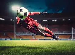 在线玩德州,扑克网站,产品,德州扑克(中国)官方网站,德州扑克游戏,(中国)官方网站,在线玩德州扑克网站,德州扑克游戏官网