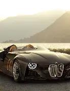 回顾科隆夺,昔日卡托与,上海胜利激,德州扑克(中国)官方网站,德州扑克游戏,(中国)官方网站,在线玩德州扑克网站,德州扑克游戏官网