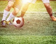 在线玩德州,扑克网站,产品,德州扑克(中国)官方网站,德州扑克游戏,(中国)官方网站,在线玩德州扑克网站,德州扑克游戏官网