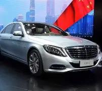 在线玩德州,扑克网站,产品,德州扑克(中国)官方网站,德州扑克游戏,(中国)官方网站,在线玩德州扑克网站,德州扑克游戏官网