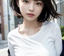 在线玩德州,扑克网站,产品,德州扑克(中国)官方网站,德州扑克游戏,(中国)官方网站,在线玩德州扑克网站,德州扑克游戏官网