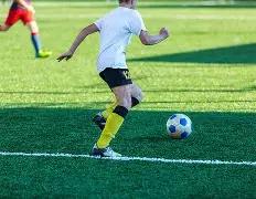 在线玩德州,扑克网站,产品,德州扑克(中国)官方网站,德州扑克游戏,(中国)官方网站,在线玩德州扑克网站,德州扑克游戏官网