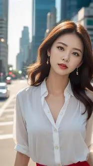 在线玩德州,扑克网站,资讯,德州扑克(中国)官方网站,德州扑克游戏,(中国)官方网站,在线玩德州扑克网站,德州扑克游戏官网