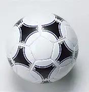 在线玩德州,扑克网站,产品,德州扑克(中国)官方网站,德州扑克游戏,(中国)官方网站,在线玩德州扑克网站,德州扑克游戏官网