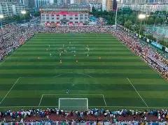 在线玩德州,扑克网站,资讯,德州扑克(中国)官方网站,德州扑克游戏,(中国)官方网站,在线玩德州扑克网站,德州扑克游戏官网