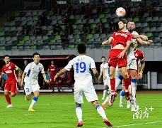 在线玩德州,扑克网站,资讯,德州扑克(中国)官方网站,德州扑克游戏,(中国)官方网站,在线玩德州扑克网站,德州扑克游戏官网