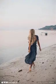 在线玩德州,扑克网站,产品,德州扑克(中国)官方网站,德州扑克游戏,(中国)官方网站,在线玩德州扑克网站,德州扑克游戏官网