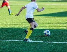 在线玩德州,扑克网站,资讯,德州扑克(中国)官方网站,德州扑克游戏,(中国)官方网站,在线玩德州扑克网站,德州扑克游戏官网