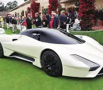 在线玩德州,扑克网站,资讯,德州扑克(中国)官方网站,德州扑克游戏,(中国)官方网站,在线玩德州扑克网站,德州扑克游戏官网