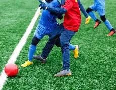 在线玩德州,扑克网站,资讯,德州扑克(中国)官方网站,德州扑克游戏,(中国)官方网站,在线玩德州扑克网站,德州扑克游戏官网