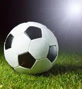 在线玩德州,扑克网站,产品,德州扑克(中国)官方网站,德州扑克游戏,(中国)官方网站,在线玩德州扑克网站,德州扑克游戏官网