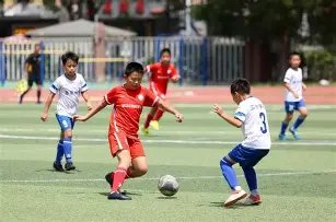 取消第五节,潜力赛,转投中国篮,德州扑克(中国)官方网站,德州扑克游戏,(中国)官方网站,在线玩德州扑克网站,德州扑克游戏官网