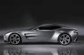 在线玩德州,扑克网站,产品,德州扑克(中国)官方网站,德州扑克游戏,(中国)官方网站,在线玩德州扑克网站,德州扑克游戏官网