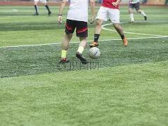 日解说杯,总决赛,对决,德州扑克(中国)官方网站,德州扑克游戏,(中国)官方网站,在线玩德州扑克网站,德州扑克游戏官网