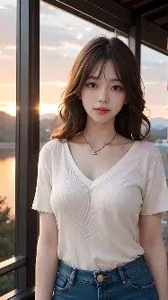 在线玩德州,扑克网站,产品,德州扑克(中国)官方网站,德州扑克游戏,(中国)官方网站,在线玩德州扑克网站,德州扑克游戏官网