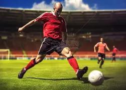 在线玩德州,扑克网站,产品,德州扑克(中国)官方网站,德州扑克游戏,(中国)官方网站,在线玩德州扑克网站,德州扑克游戏官网