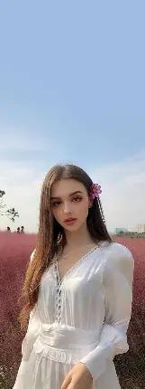 在线玩德州,扑克网站,资讯,德州扑克(中国)官方网站,德州扑克游戏,(中国)官方网站,在线玩德州扑克网站,德州扑克游戏官网