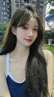 在线玩德州,扑克网站,资讯,德州扑克(中国)官方网站,德州扑克游戏,(中国)官方网站,在线玩德州扑克网站,德州扑克游戏官网