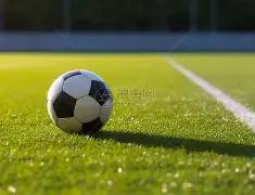 在线玩德州,扑克网站,产品,德州扑克(中国)官方网站,德州扑克游戏,(中国)官方网站,在线玩德州扑克网站,德州扑克游戏官网