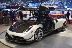 在线玩德州,扑克网站,产品,德州扑克(中国)官方网站,德州扑克游戏,(中国)官方网站,在线玩德州扑克网站,德州扑克游戏官网