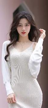 在线玩德州,扑克网站,产品,德州扑克(中国)官方网站,德州扑克游戏,(中国)官方网站,在线玩德州扑克网站,德州扑克游戏官网