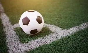 在线玩德州,扑克网站,产品,德州扑克(中国)官方网站,德州扑克游戏,(中国)官方网站,在线玩德州扑克网站,德州扑克游戏官网